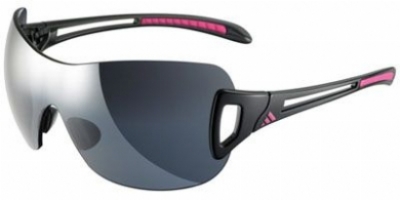 ADIDAS ADILIBRIA SHIELD L A383 in 6058