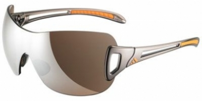 ADIDAS ADILIBRIA SHIELD L A383 in 6060