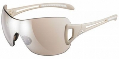 ADIDAS ADILIBRIA SHIELD L A383 in 6062