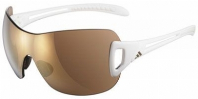 ADIDAS ADILIBRIA SHIELD L A383 in 6064