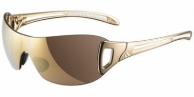 ADILIBRIA SHIELD A382