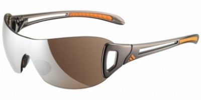 ADIDAS ADILIBRIA SHIELD A382 in 6060