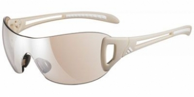 ADIDAS ADILIBRIA SHIELD A382 in 6062