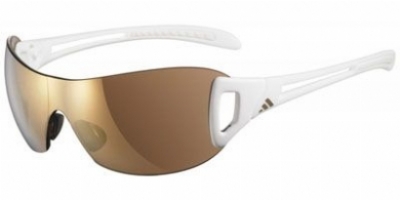 ADIDAS ADILIBRIA SHIELD A382 in 6064