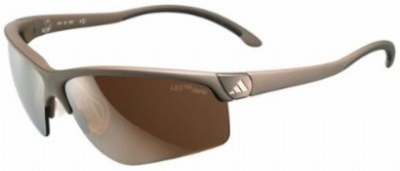 ADIDAS ADIVISTA L A164 in 6051