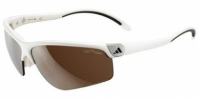 ADIDAS ADIVISTA L A164 in 6054