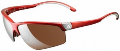 ADIDAS ADIVISTA L A164 in 6064