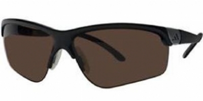 ADIDAS ADIVISTA S A165 in 6050