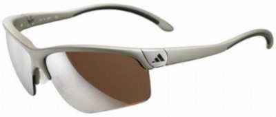 ADIDAS ADIVISTA S A165 in 6052