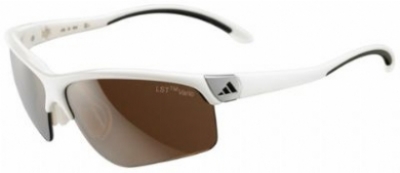 ADIDAS ADIVISTA S A165 in 6054