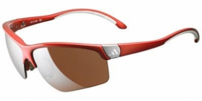 ADIDAS ADIVISTA S A165 in 6064