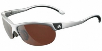 ADIDAS ADIZERO S A171 in 6051