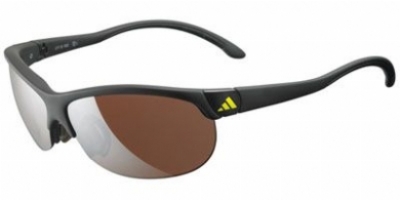 ADIDAS ADIZERO S A171 in 6052