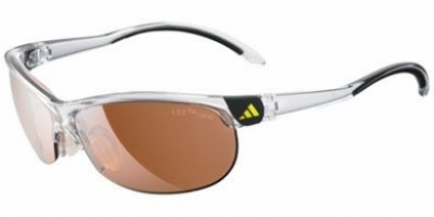 ADIDAS ADIZERO S A171 in 6053