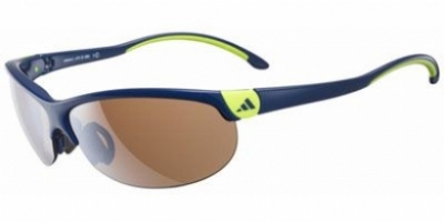 ADIDAS ADIZERO S A171 in 6060