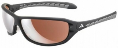 ADIDAS AGILIS A163 in 6050