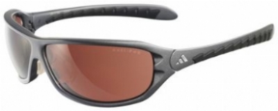 ADIDAS AGILIS A163 in 6060