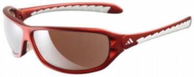 ADIDAS AGILIS A163 in 6061