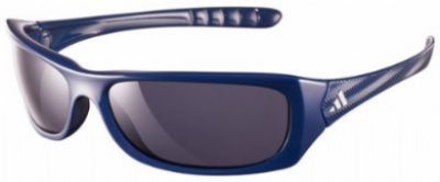 ADIDAS DAVAO A377 in 6052