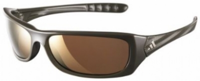 ADIDAS DAVAO A377 in 6053