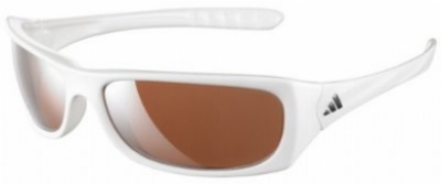 ADIDAS DAVAO A377 in 6054