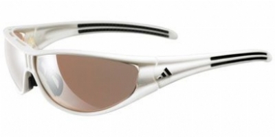 ADIDAS EVIL EYE L A266 in 6066