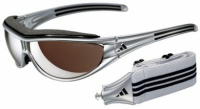 ADIDAS EVIL EYE EXPLORER L A134 in 6054