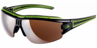 EVIL EYE HALFRIM PRO L A167