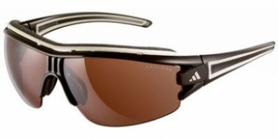 ADIDAS EVIL EYE HALFRIM PRO L A167 in 6051