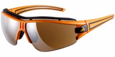 ADIDAS EVIL EYE HALFRIM PRO L A167 in 6058