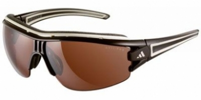 ADIDAS EVIL EYE HALFRIM PRO S A168 in 6051