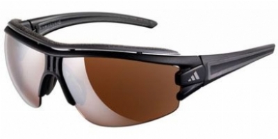 ADIDAS EVIL EYE HALFRIM PRO S A168 in 6054