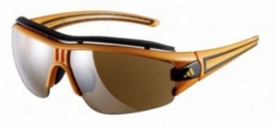 ADIDAS EVIL EYE HALFRIM PRO S A168 in 6058