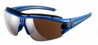 ADIDAS EVIL EYE HALFRIM PRO S A168 in 6059