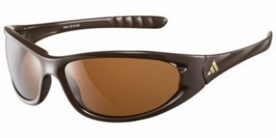 ADIDAS KOLTARI A378 in 6052