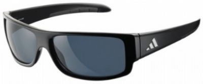 ADIDAS KUNDO A374 in 6050