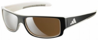 ADIDAS KUNDO A374 in 6054