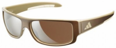 ADIDAS KUNDO A374 in 6055