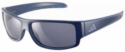 ADIDAS KUNDO A374 in 6058