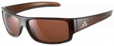 ADIDAS KUNDO A374 in 6059