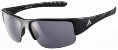 ADIDAS MACTELO A379 in 6050