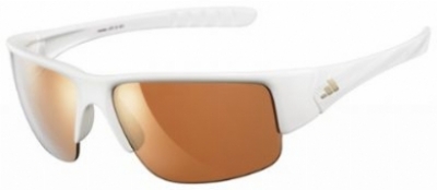 ADIDAS MACTELO A379 in 6051