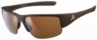 ADIDAS MACTELO A379 in 6052