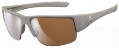 ADIDAS MACTELO A379 in 6053