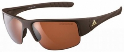 ADIDAS MACTELO A379 in 6055