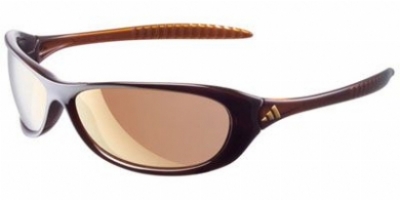 ADIDAS MERLIN A352 in 6080