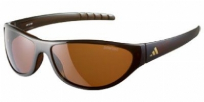 ADIDAS NALOA A388 in 6051