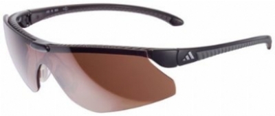 ADIDAS ON PAR II A152 in 6050