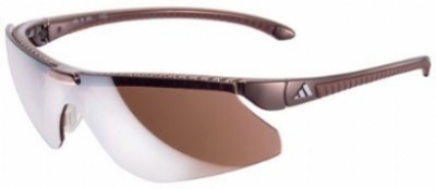 ADIDAS ON PAR II A152 in 6053