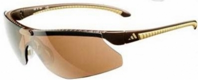 ADIDAS ON PAR II A152 in 6054